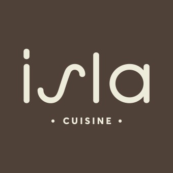 Isla Cuisine